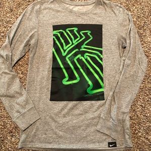Kyrie Tee